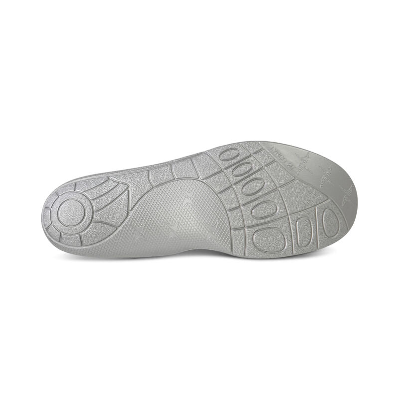 Aetrex Men's Premium Casual Orthotics - Insoles for Everyday Activities