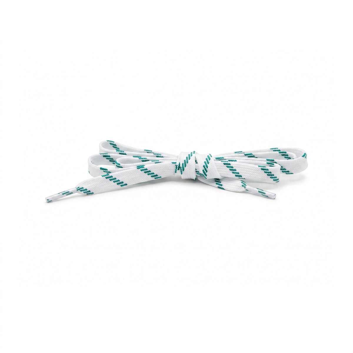 Aetrex Tess Arch Support Sneaker - Emerald