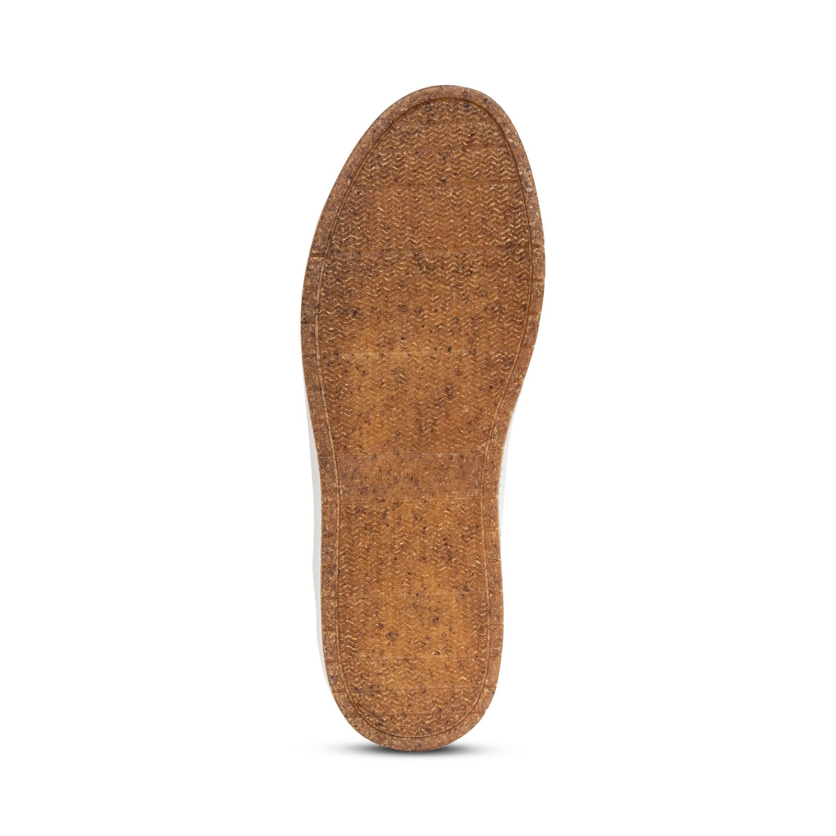 Aetrex Blake Comfort Sneaker - Leopard