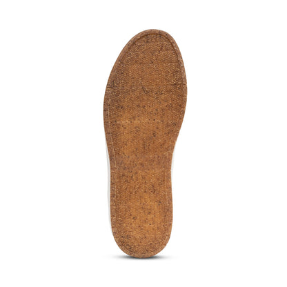 Aetrex Blake Comfort Sneaker - Leopard