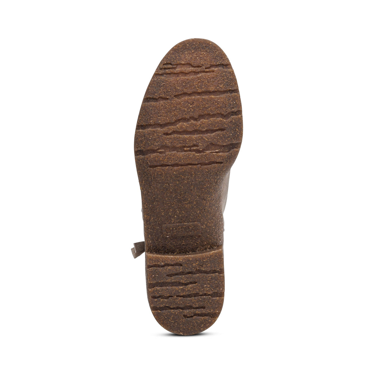 Aetrex Mila Low Boot - Taupe