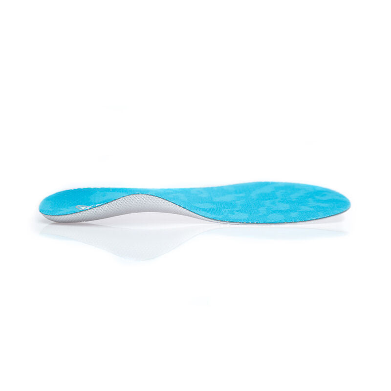 Aetrex Unisex Cleats Orthotics - Insole for Sports