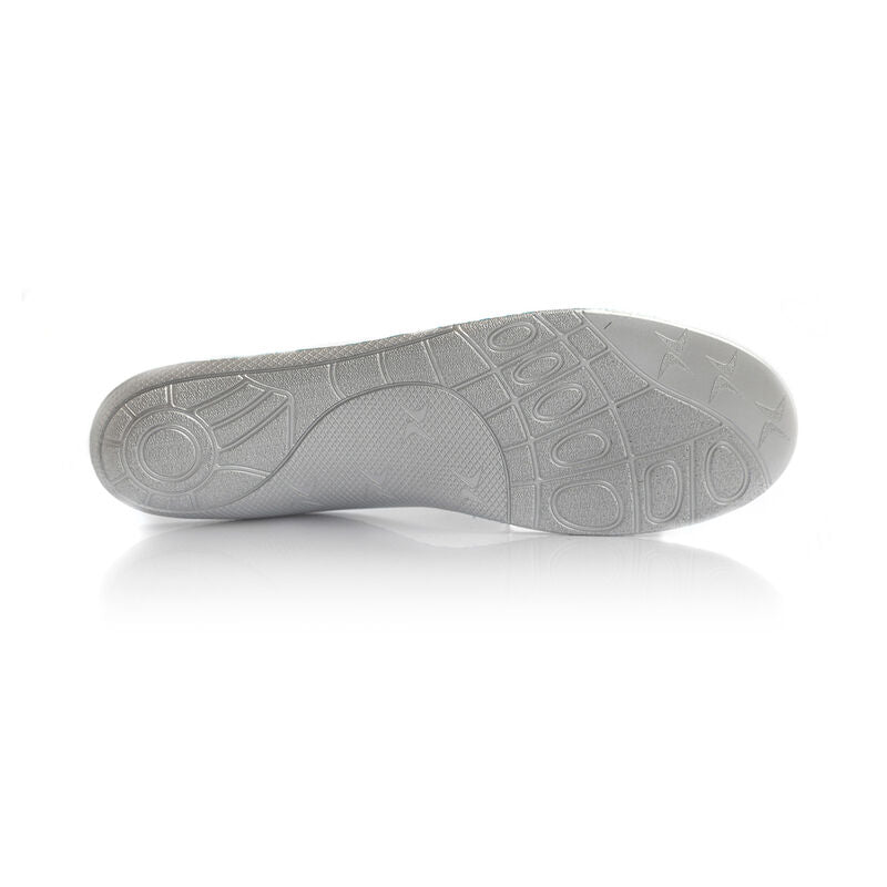 Aetrex Unisex Cleats Posted Orthotics