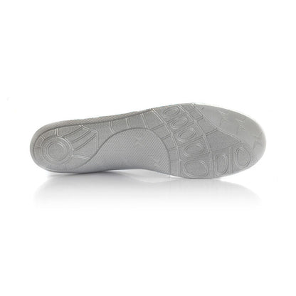 Aetrex Unisex Cleats Posted Orthotics