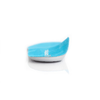 Aetrex Unisex Cleats Posted Orthotics
