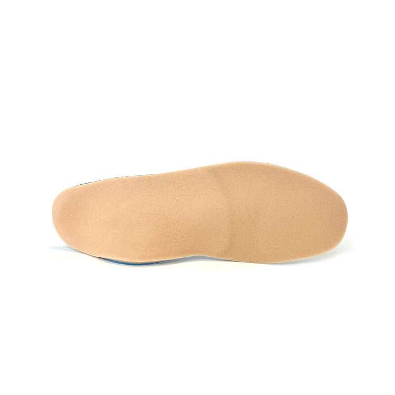 Aetrex Men's Conform Posted Orthotics