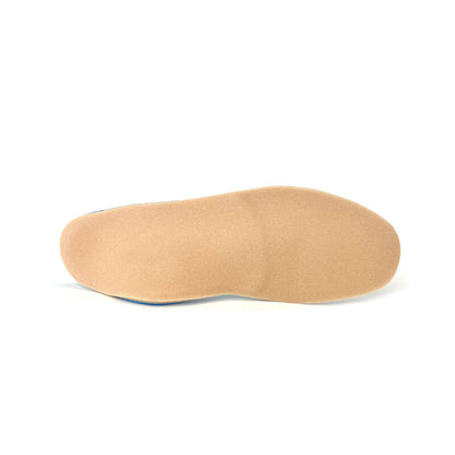 Aetrex Men's Conform Posted Orthotics