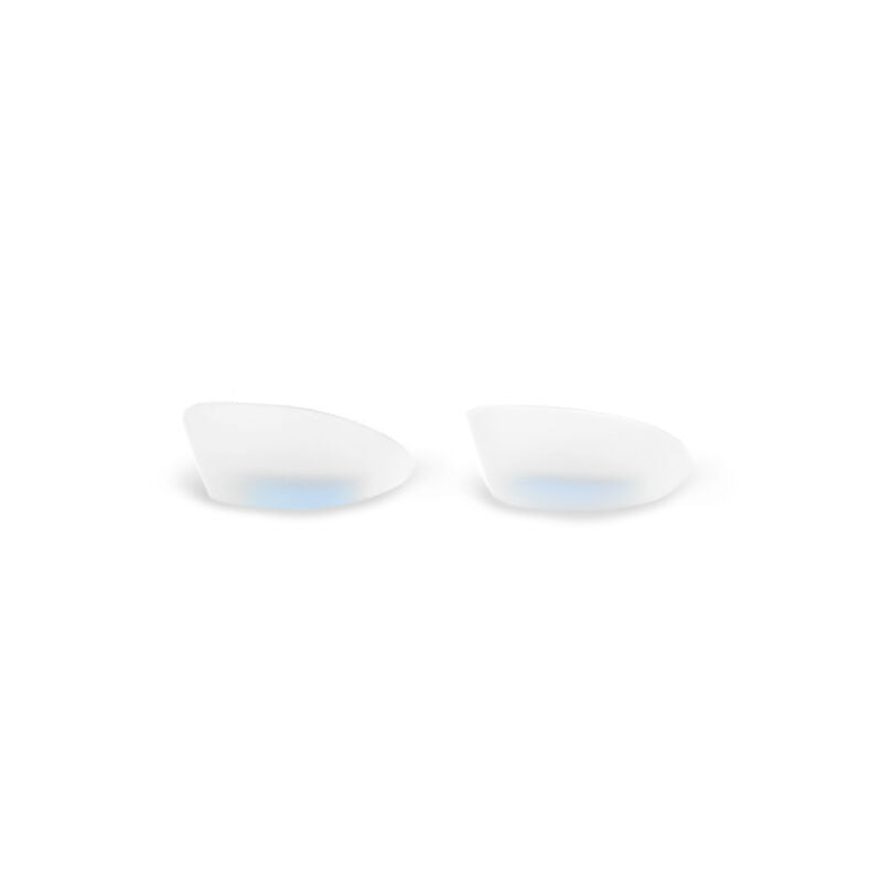 Aetrex Silicone Heel Cup