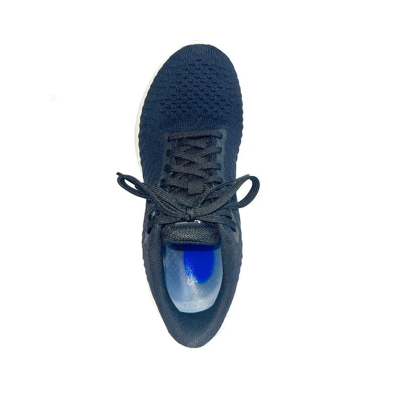 Aetrex Silicone Heel Cup Posted