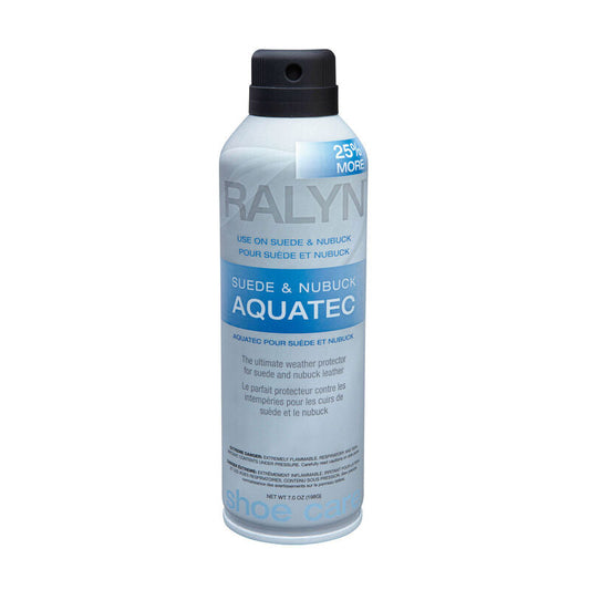 Aetrex Weather Protection Shoe Spray