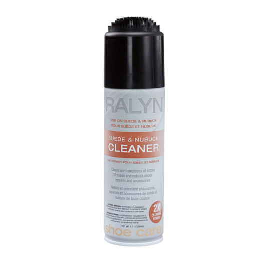 Aetrex Suede Shoe Cleaner