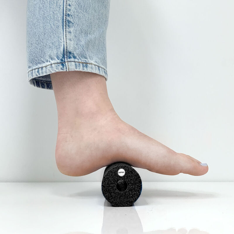 Aetrex Aetrex Foot Roller