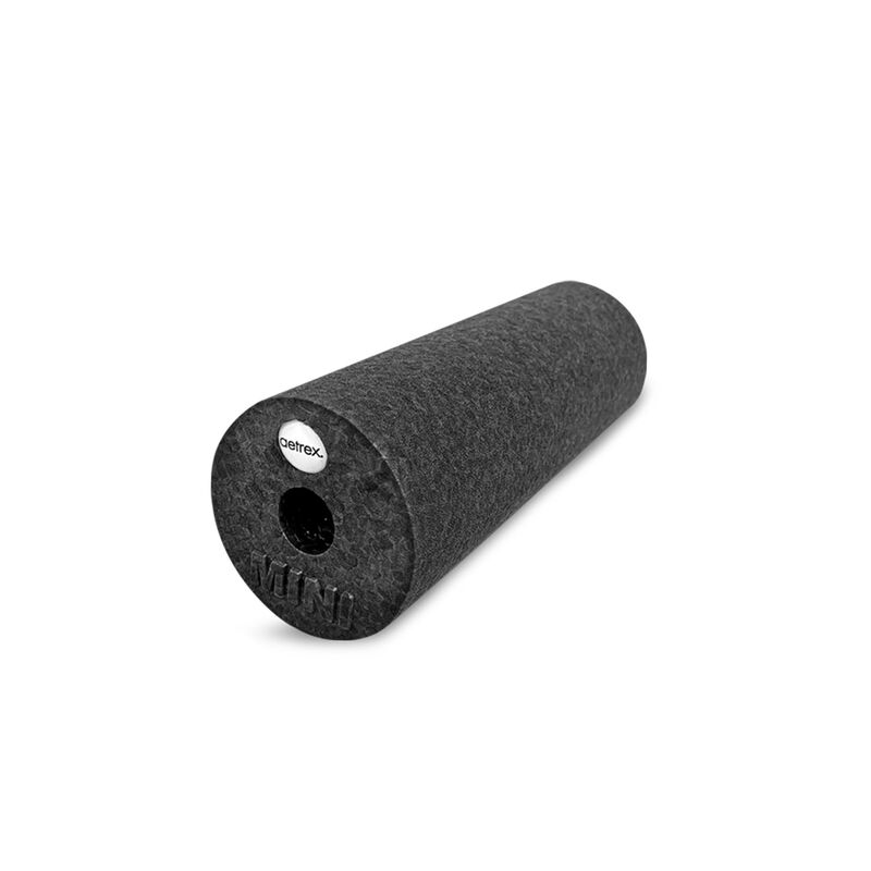Aetrex Aetrex Foot Roller