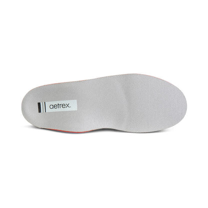 Aetrex Men's Extreme Comfort Orthotics - Insoles for Superior Cushioning