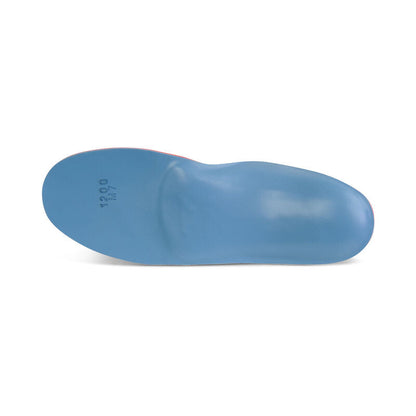 Aetrex Men's Extreme Comfort Orthotics - Insoles for Superior Cushioning