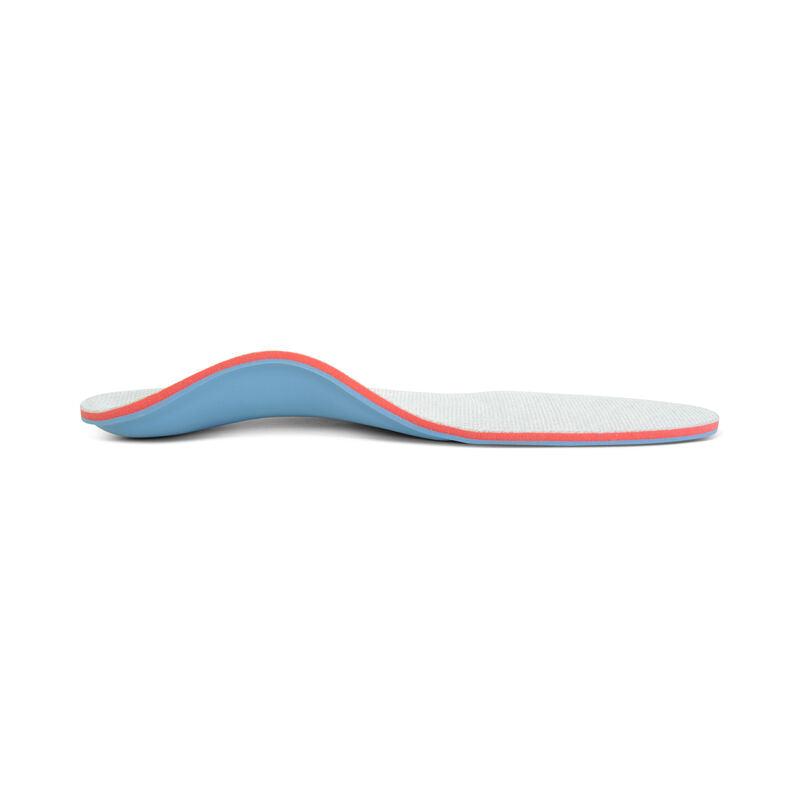 Aetrex Women's Extreme Comfort Orthotics - Insoles for Superior Cushioning
