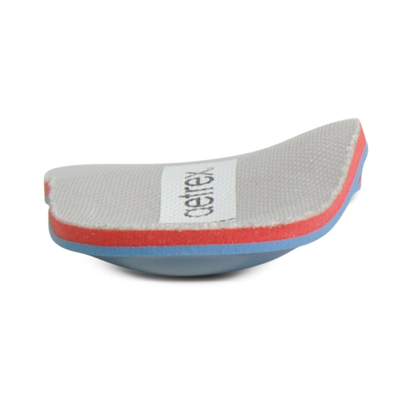 Aetrex Women's Extreme Comfort Orthotics - Insoles for Superior Cushioning