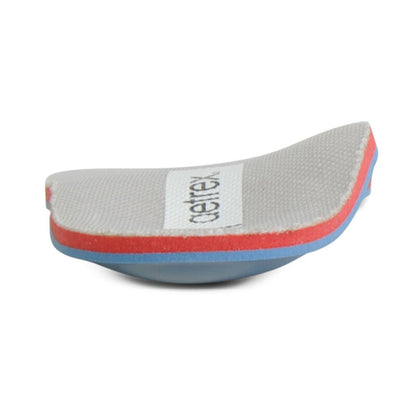 Aetrex Women's Extreme Comfort Orthotics - Insoles for Superior Cushioning