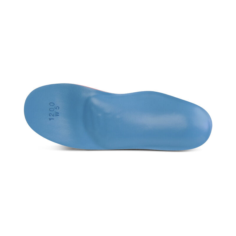 Aetrex Women's Extreme Comfort Orthotics - Insoles for Superior Cushioning