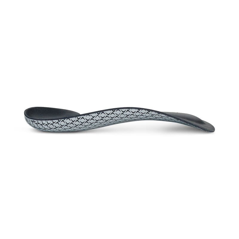 Aetrex Women's Fashion Orthotics W/ Metatarsal Support
