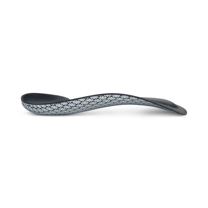 Aetrex Women's Fashion Orthotics W/ Metatarsal Support