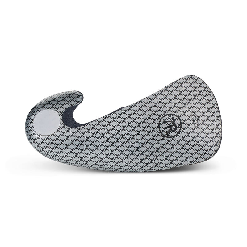 Aetrex Women's Fashion Orthotics W/ Metatarsal Support