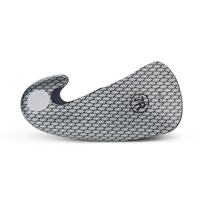 Aetrex Women's Fashion Orthotics W/ Metatarsal Support