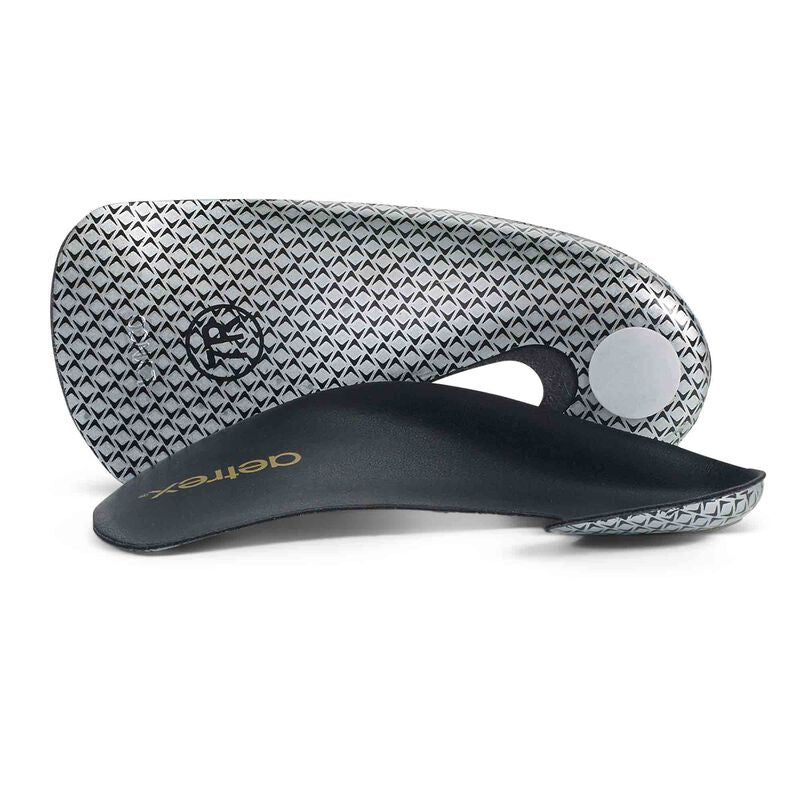 Aetrex Women's Fashion Orthotics - Insole for Heels