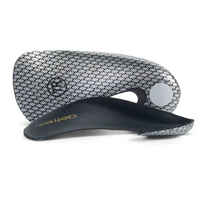 Aetrex Women's Fashion Orthotics - Insole for Heels