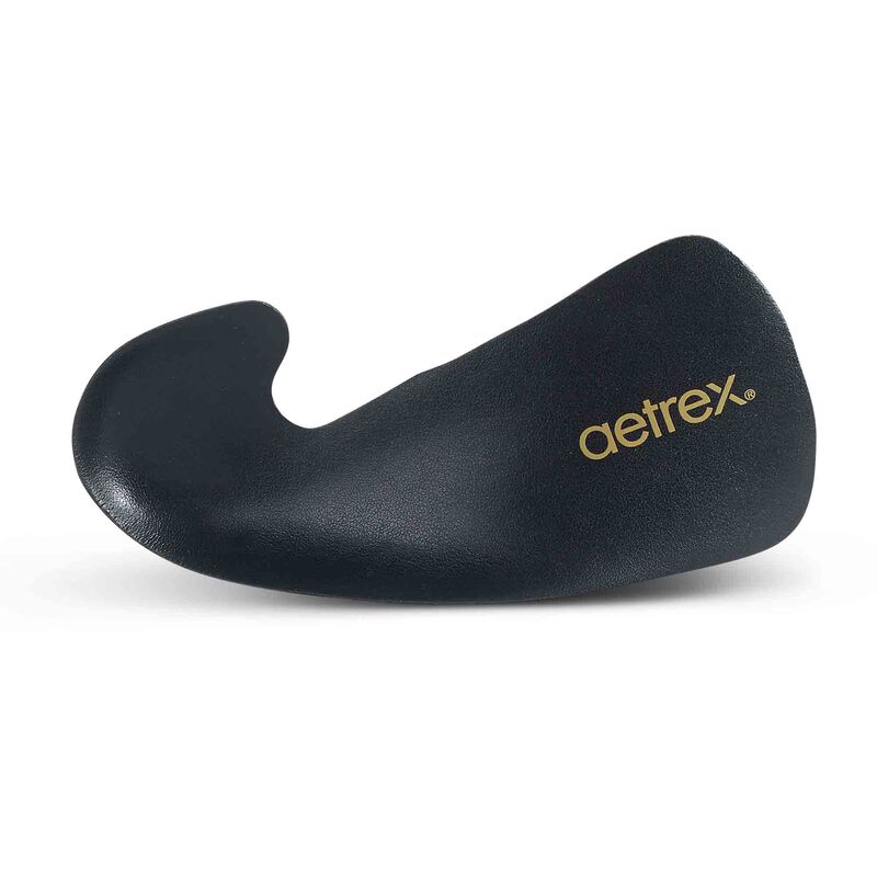 Aetrex Women's Fashion Orthotics - Insole for Heels