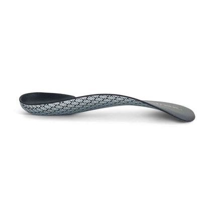 Aetrex Women's Fashion Orthotics - Insole for Heels