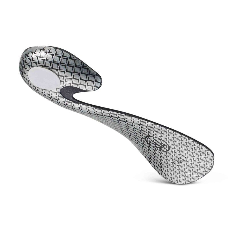 Aetrex Women's Fashion Orthotics - Insole for Heels