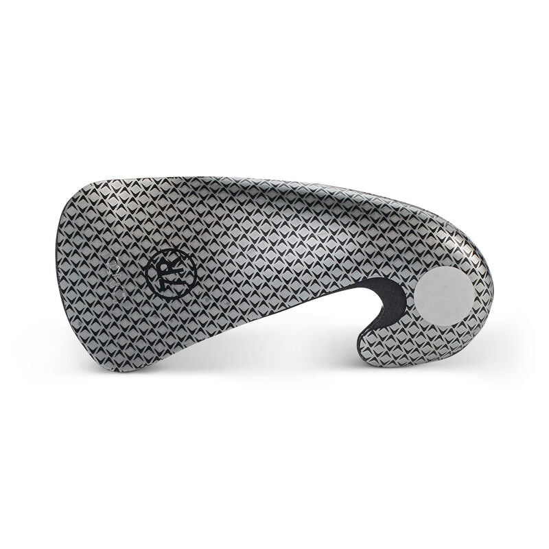Aetrex Women's Fashion Orthotics - Insole for Heels