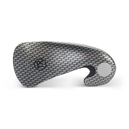 Aetrex Women's Fashion Orthotics - Insole for Heels
