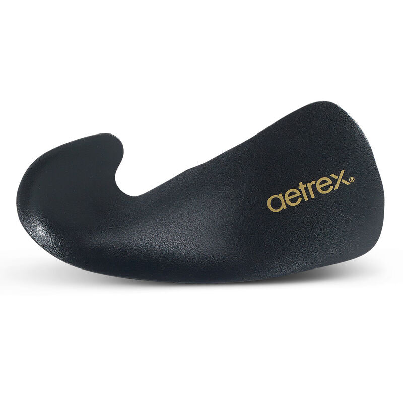 Aetrex Men's In-Style Orthotics - Insole for Dress Shoes