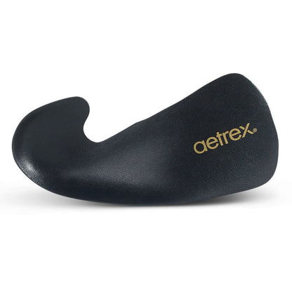 Aetrex Men's In-Style Orthotics - Insole for Dress Shoes