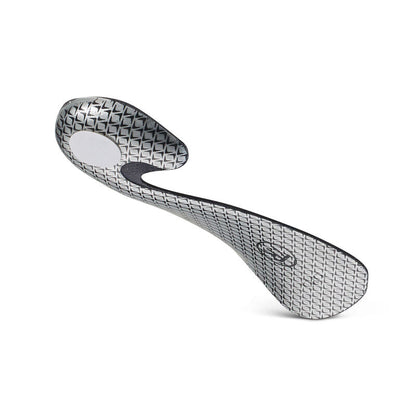 Aetrex Men's In-Style Orthotics - Insole for Dress Shoes