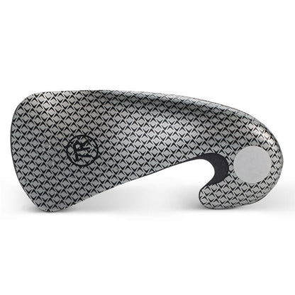 Aetrex Men's In-Style Orthotics - Insole for Dress Shoes