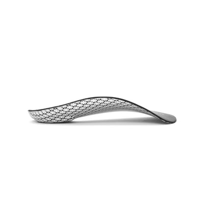 Aetrex Men's In-Style Posted Orthotics - Insole for Dress Shoes