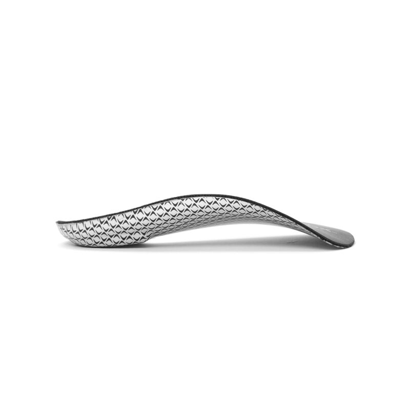 Aetrex Women's Fashion Posted Orthotics - Insole for Dress Shoes