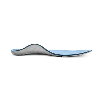 Aetrex Men's Premium Casual Orthotics - Insoles for Everyday Activities