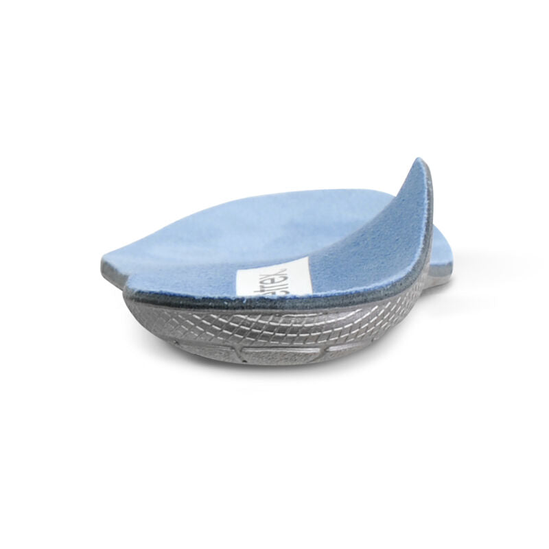 Aetrex Men's Premium Casual Orthotics - Insoles for Everyday Activities