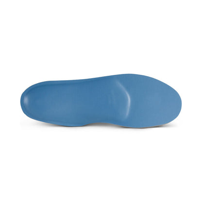 Aetrex Women's Memory Foam Orthotics - Insole for Extra Cushioning