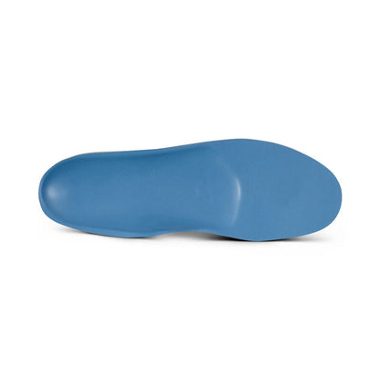 Aetrex Women's Memory Foam Orthotics W/ Metatarsal Support