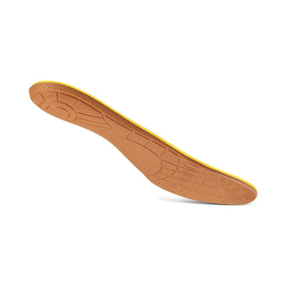 Aetrex Women's Train Posted Orthotics