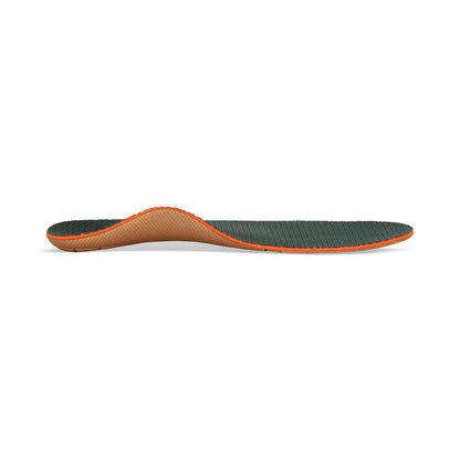 Aetrex Men's Train Posted Orthotics