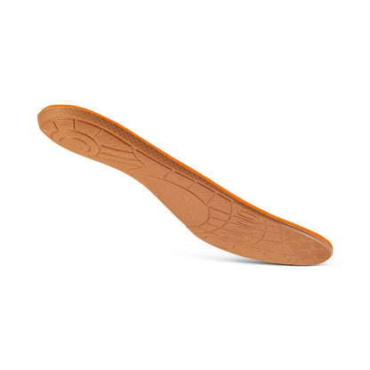 Aetrex Men's Train Posted Orthotics