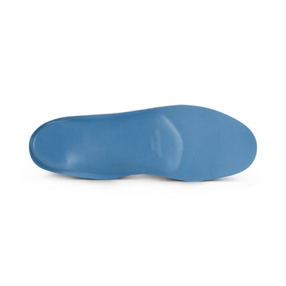 Aetrex Women's Memory Foam Posted Orthotics