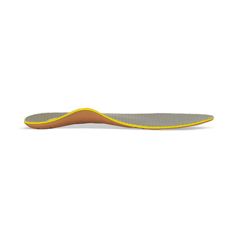 Aetrex Women's Train Orthotics - Insole for Exercise