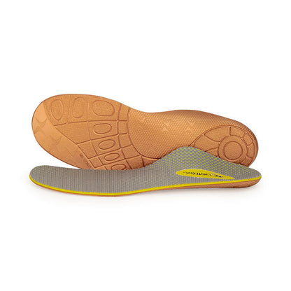 Aetrex Women's Train Orthotics - Insole for Exercise
